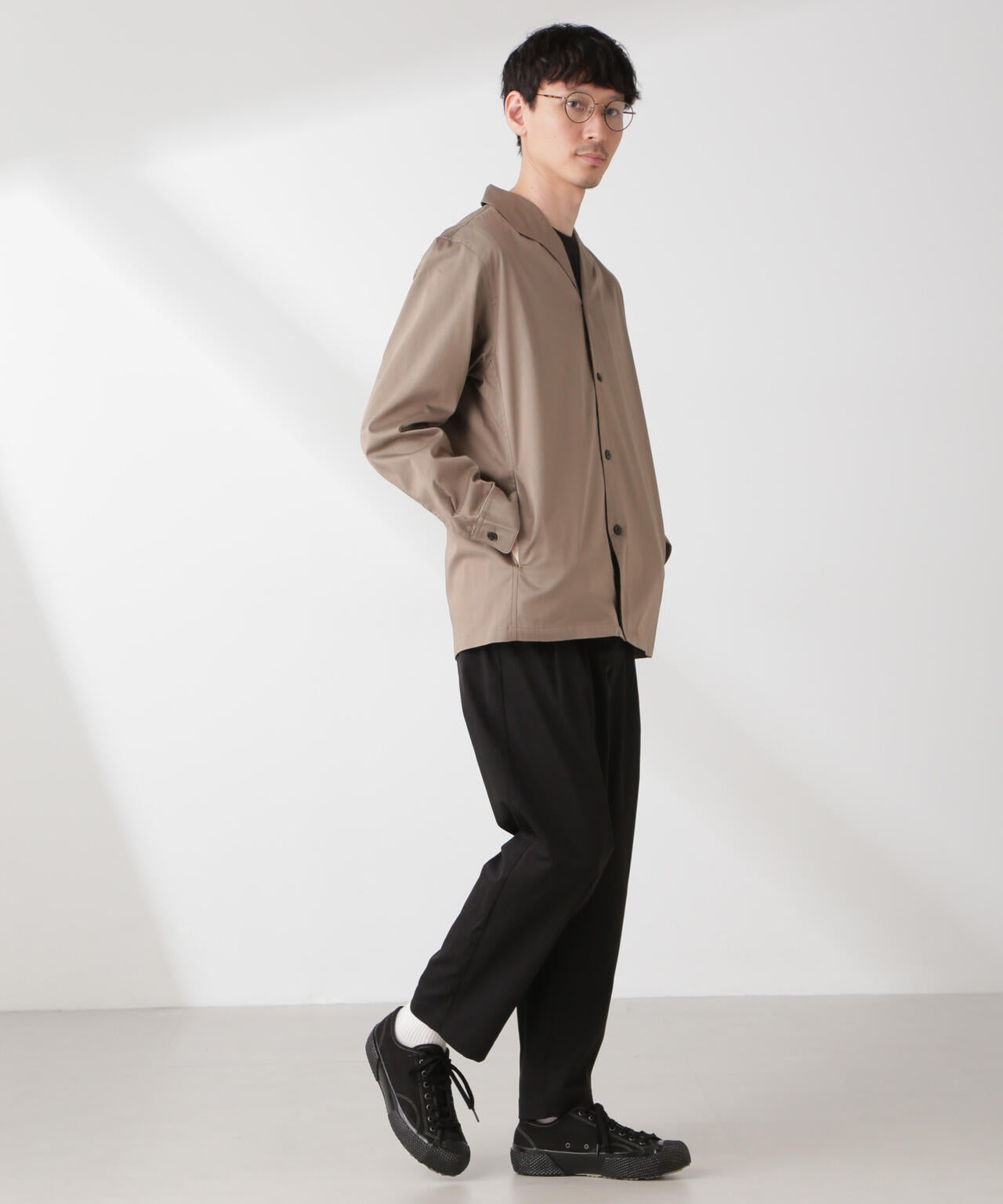 3f23f99f-2640-5356-ab02-b551f39395e3_Image