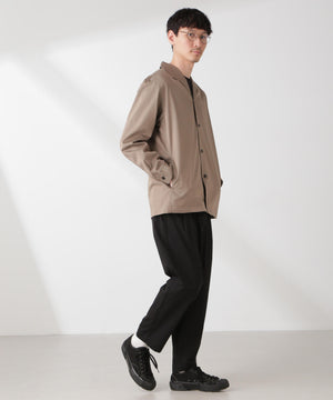 3f23f99f-2640-5356-ab02-b551f39395e3_Image