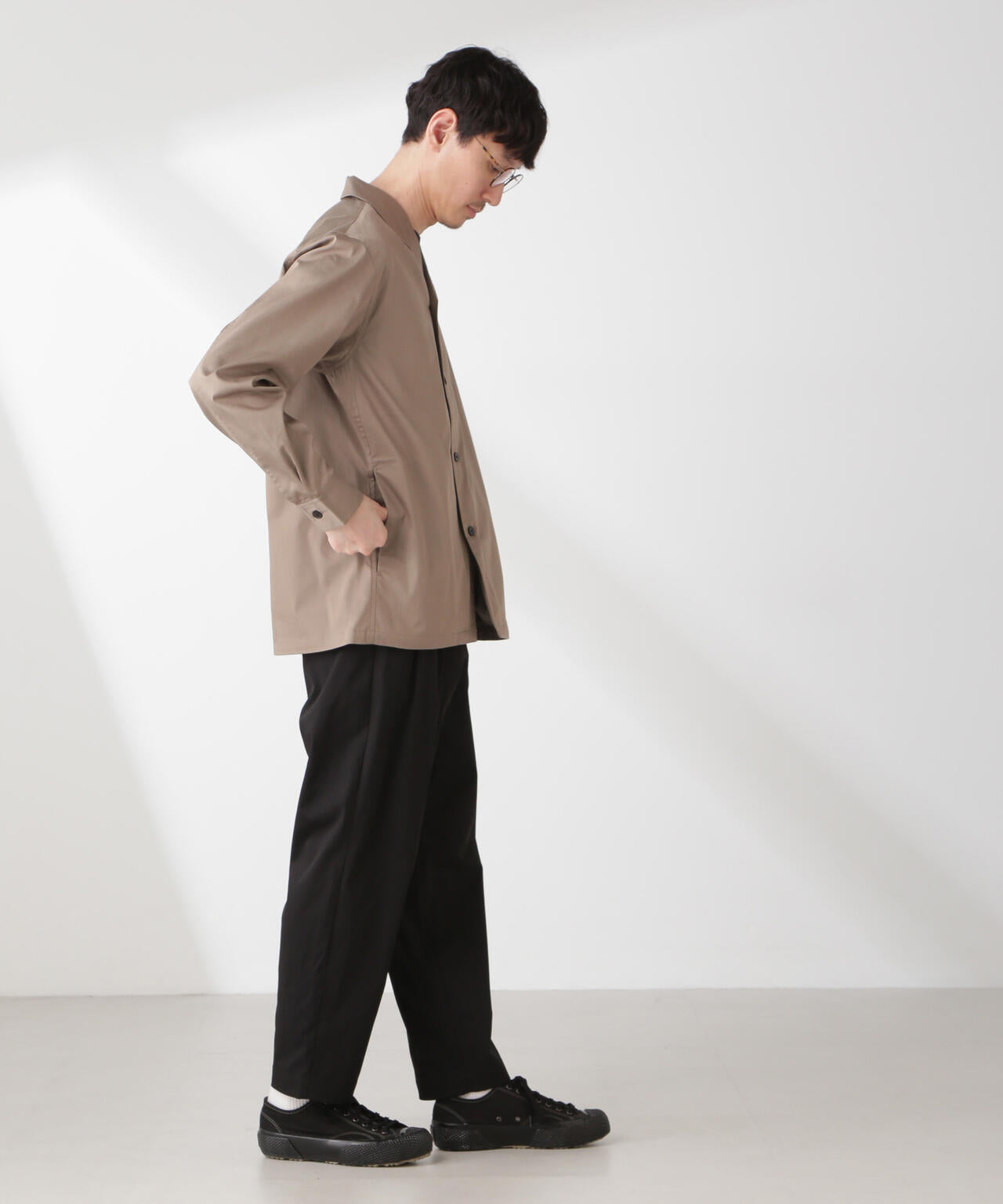 55db9ec4-d7fc-5fd7-87cf-761fc3592aae_Image