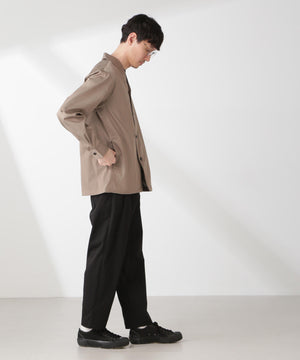 55db9ec4-d7fc-5fd7-87cf-761fc3592aae_Image