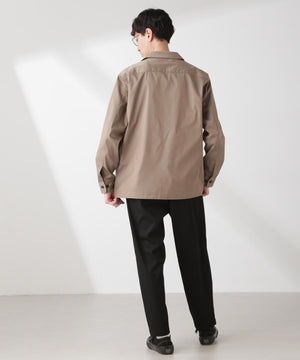 3fbb128a-d019-5ffc-952e-3eac3475a45f_Image