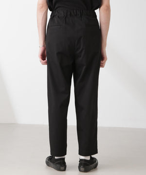 5e532ca6-1024-5336-b4bc-44d1a677c365_Image