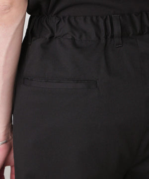 28817d10-2176-5f16-9850-9815b49e237f_Image