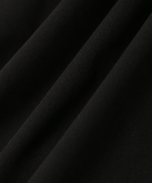 efa79cb9-236e-5cee-9b69-d85241e285a3_Image