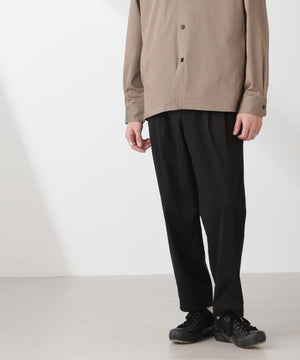 df28c4c2-6c5d-5a27-a802-b05f373f4b28_Image