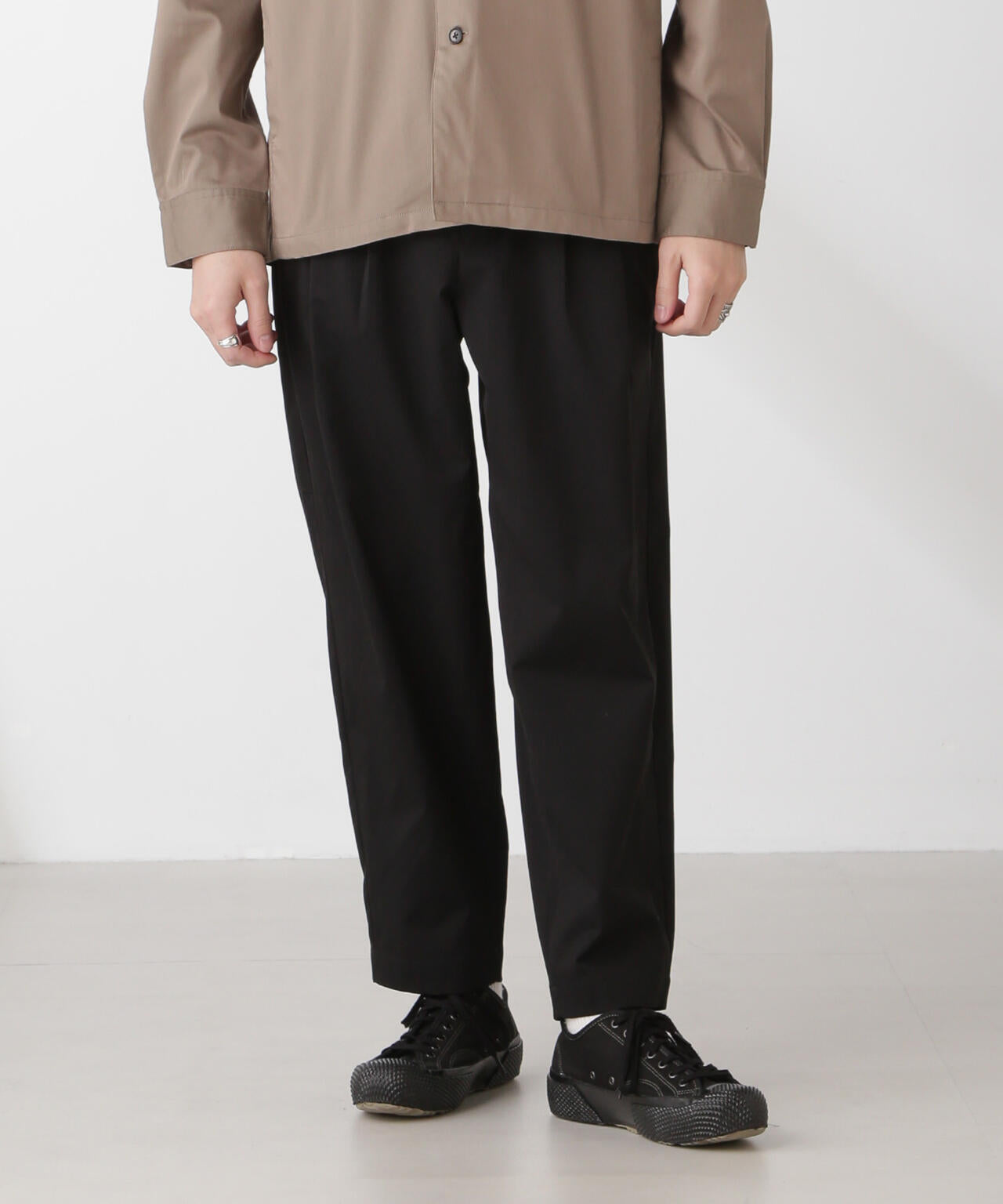 7498c865-224d-5de9-920f-72dbfe2d2ada_Image