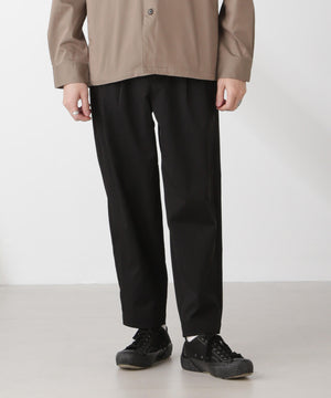 7498c865-224d-5de9-920f-72dbfe2d2ada_Image