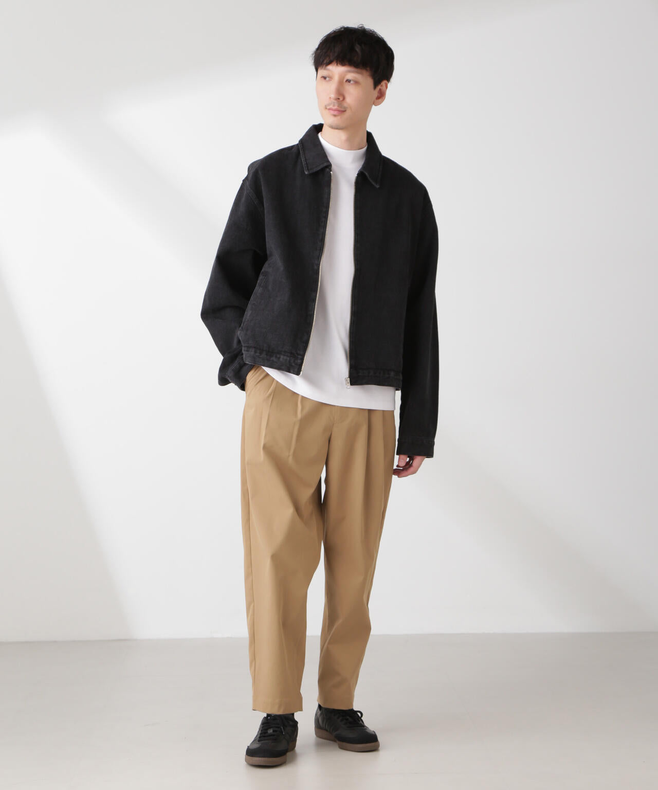 4ffd34a6-d092-5341-88ca-60387cb08ad5_Image