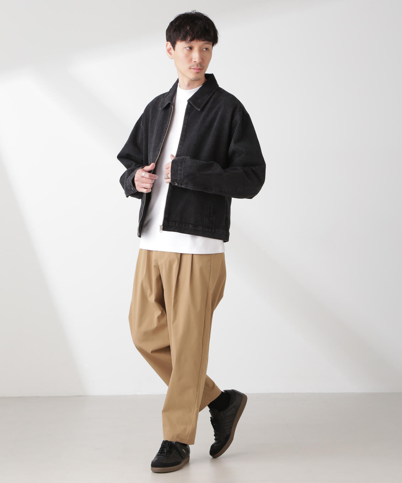 f495cbb9-d38b-5f4b-acba-6e4bf06c3198_Image