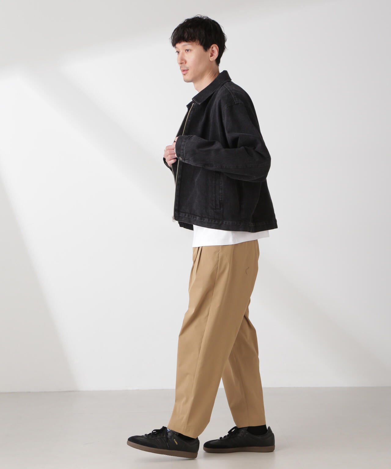 9e37225f-a462-56d8-88e8-d1373552e633_Image