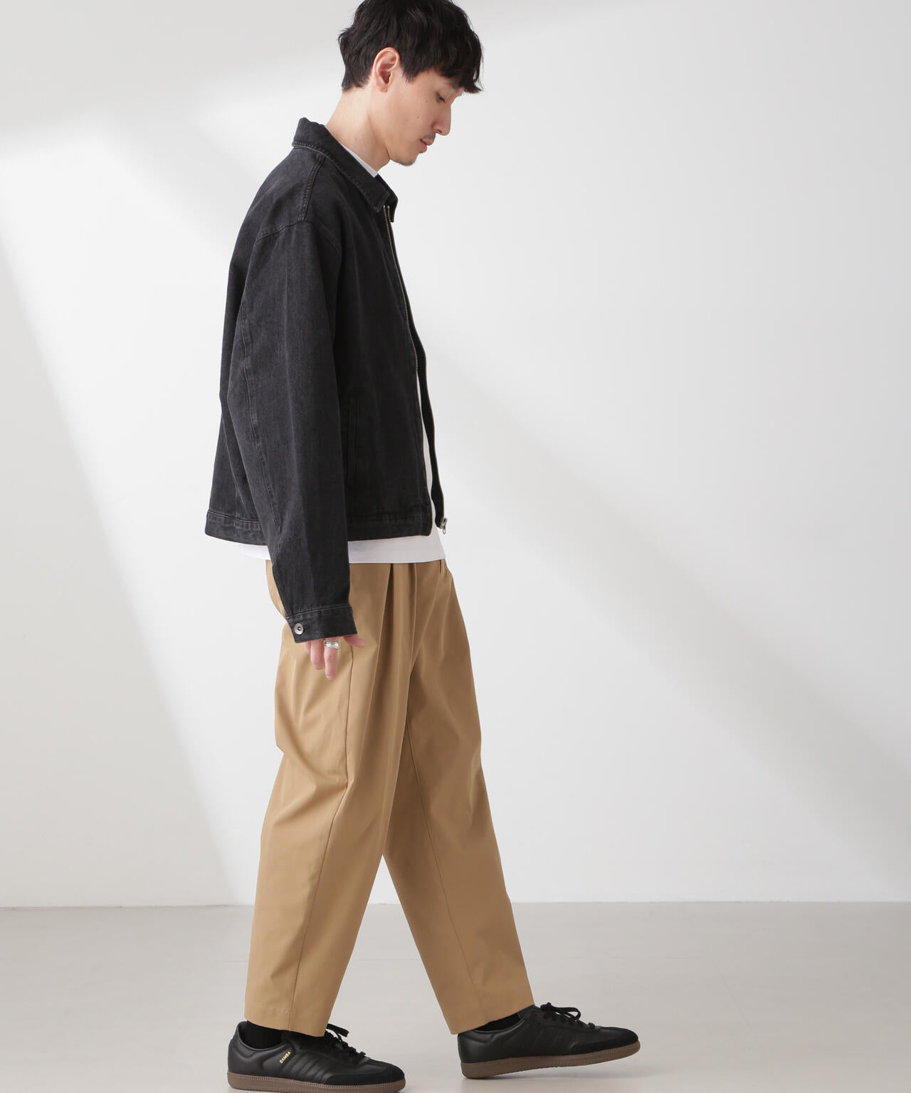 4ee5288c-ee2b-5233-b3e7-2f7aaa95f7d8_Image