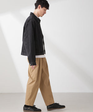 4ee5288c-ee2b-5233-b3e7-2f7aaa95f7d8_Image