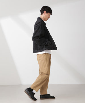 0f5229ab-fb25-5c86-a7e7-d105a2927919_Image