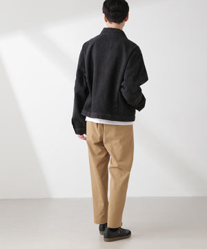 9344fafd-f596-5908-a5cf-e43db9e7ef04_Image