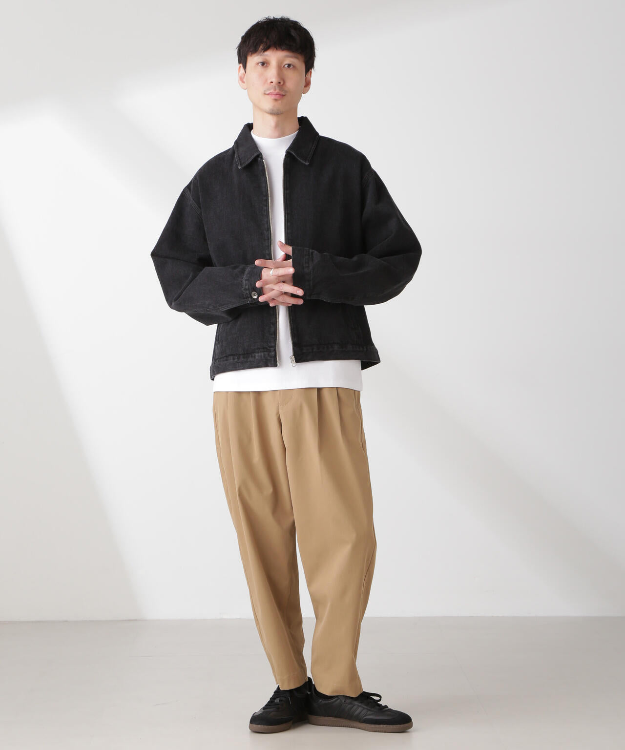 c452d5a2-aacf-53c1-8aca-d2b2e337cfd0_Image