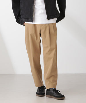 877aab2e-480c-5455-bd93-ed2553691c1c_Image