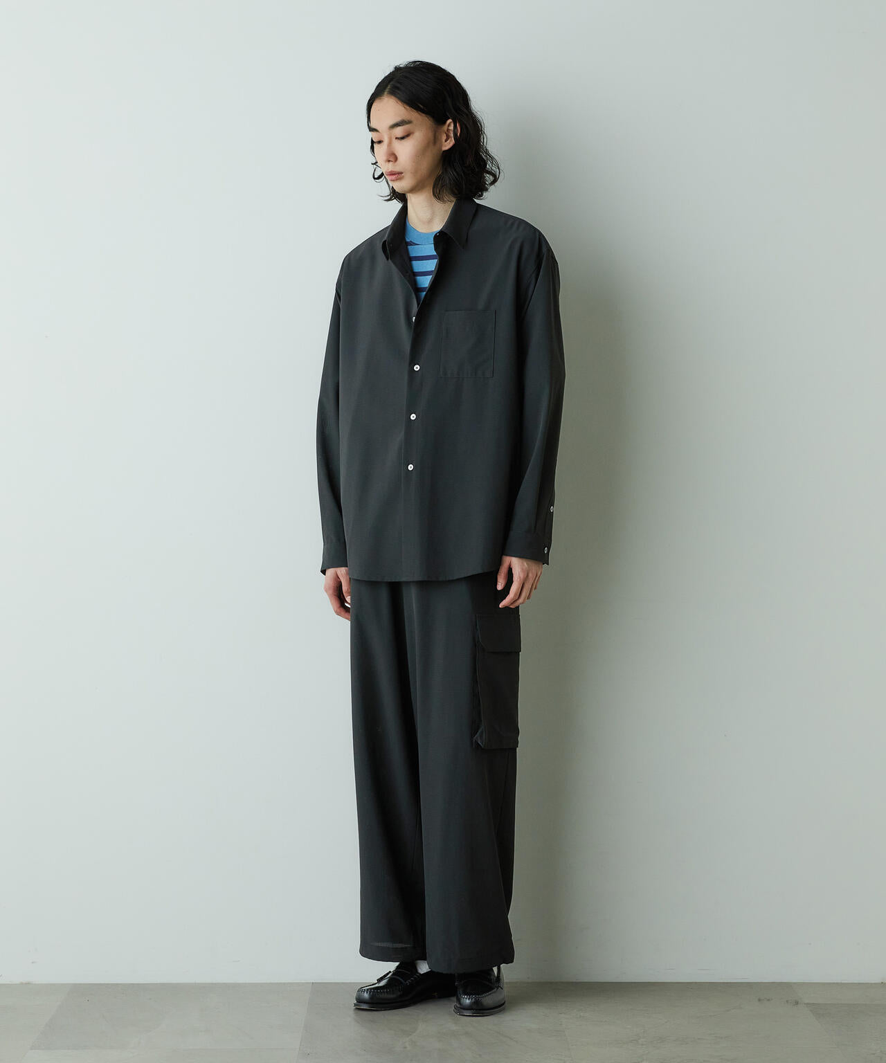 50ea9a90-2a9a-5d82-be81-6cc42a86022e_Image