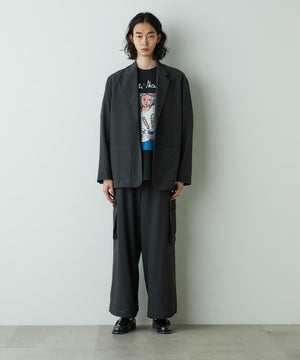 05a08447-b416-551b-91d5-c2f56bf4e56c_Image