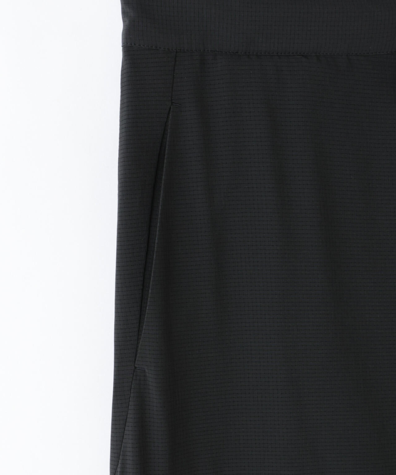 54e1a180-146d-59d7-b39d-16f1c0235179_Image