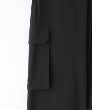 b9c59ee0-482c-576a-a795-561f829d71be_Image