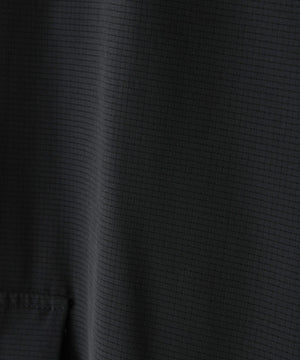 64dacb8a-fcd1-57bd-9866-bc1b3f4dfa62_Image