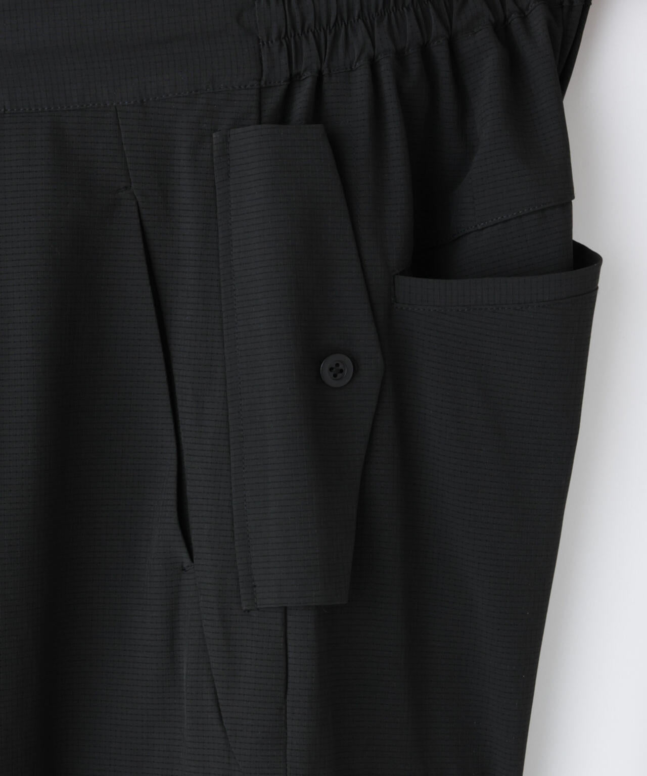 6becf78b-3bf7-5d8e-b1e9-2f3faebb3b2d_Image