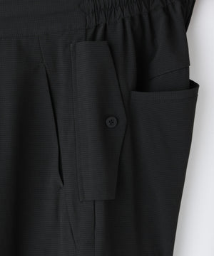 6becf78b-3bf7-5d8e-b1e9-2f3faebb3b2d_Image