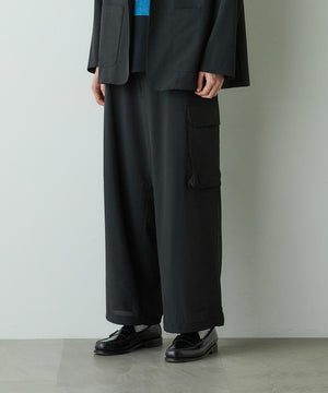 1e0735dd-d573-5e9b-ba8e-9c3babde4734_Image