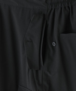 f8d79a0d-436a-5aaf-9982-bc7915ffd79c_Image