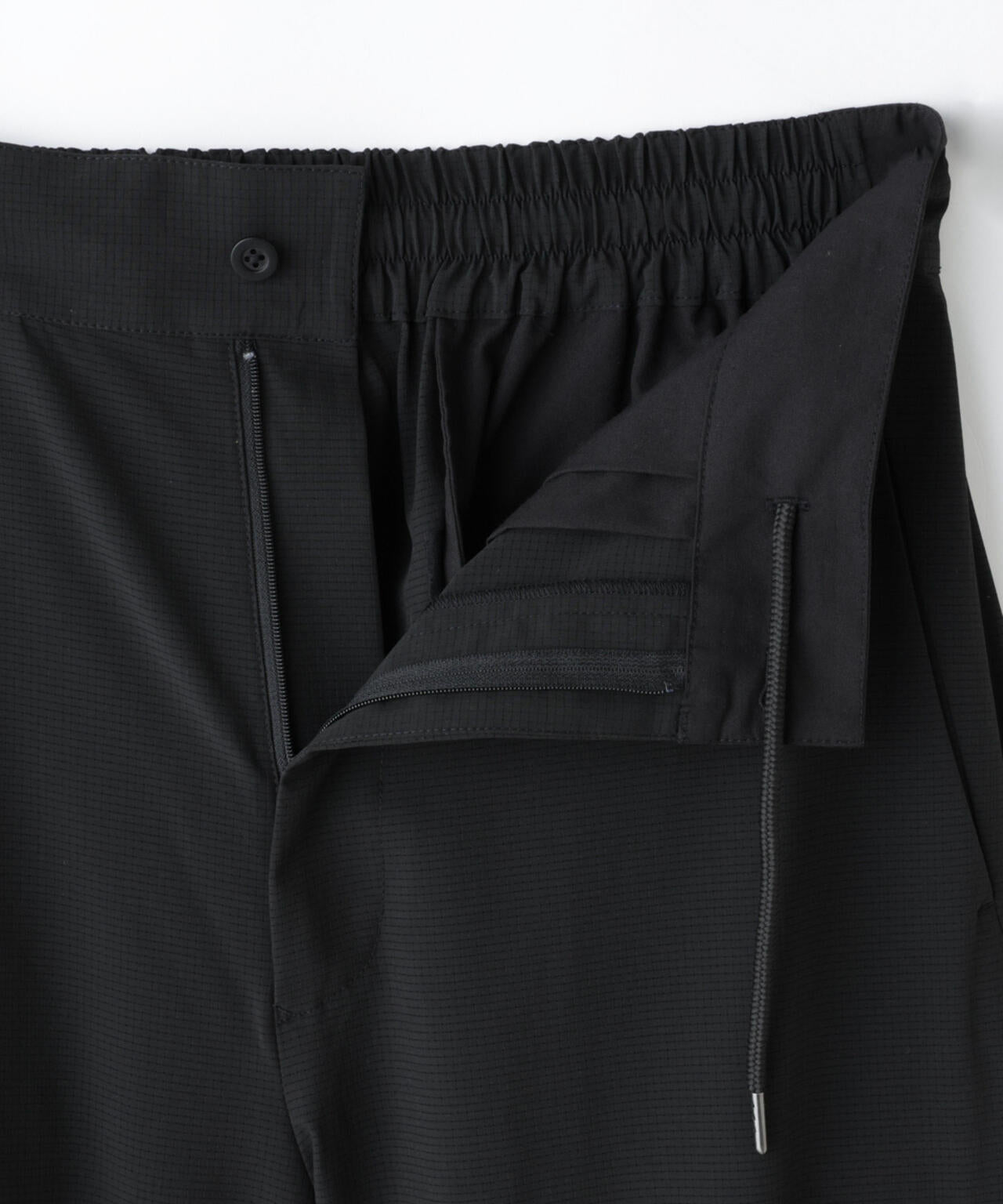 24415afa-ea55-5b5c-b593-d8feecbcb772_Image