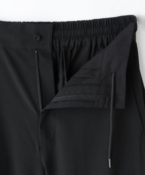 24415afa-ea55-5b5c-b593-d8feecbcb772_Image