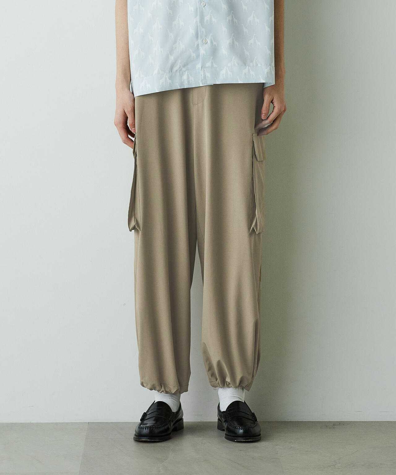 1ac2292f-d7b0-5fd1-bb51-9fb838e2ef61_Image