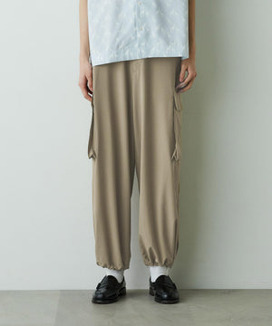 1ac2292f-d7b0-5fd1-bb51-9fb838e2ef61_Image