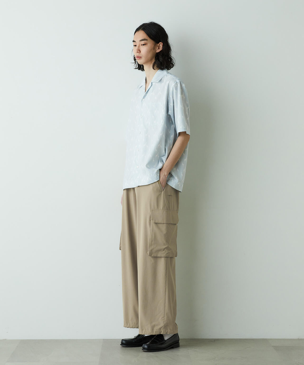 6efcd8df-f25d-559c-9393-0667dda1d786_Image