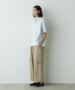 6efcd8df-f25d-559c-9393-0667dda1d786_Image