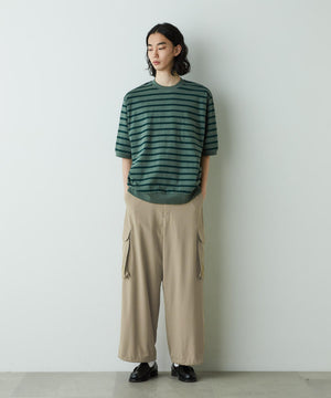 cb02f308-9b07-5df9-9e18-cd59a4b431b5_Image