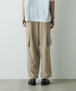 e02bfc4f-ef11-5b26-976f-f0c559232d4a_Image