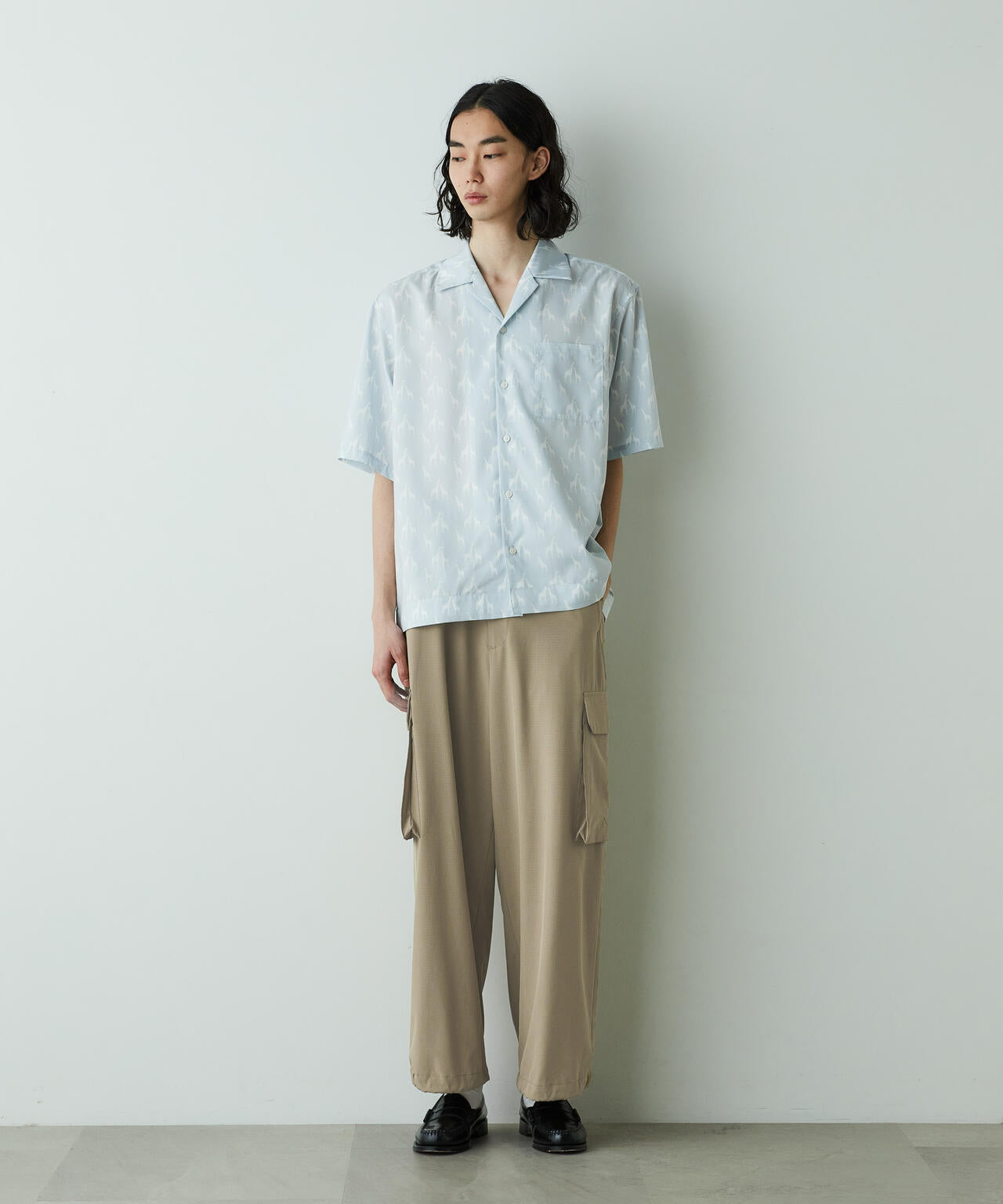 d0c0c9de-9591-5dac-ac12-c329e6d40224_Image