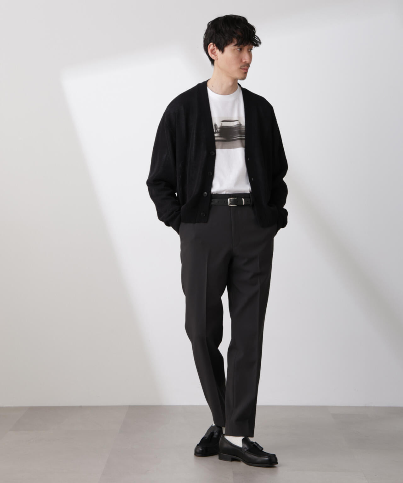 07617c01-e6c5-5648-8579-ed8909b1026f_Image