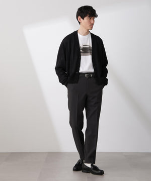 07617c01-e6c5-5648-8579-ed8909b1026f_Image