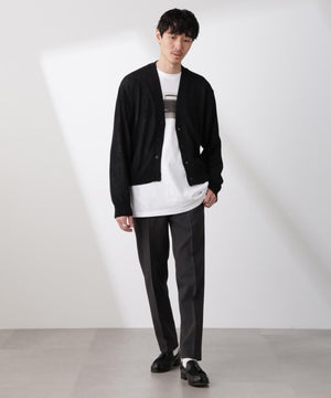 e3bd54ef-facf-5abb-8262-e1952762e898_Image