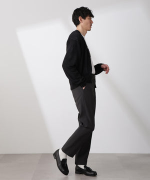 5a6e7d95-a5e4-5856-b9a6-bbe620c2631b_Image