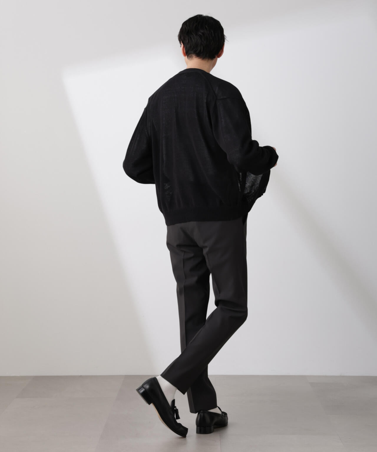 056dcc3d-b8fb-58ba-9cda-f3815d063a65_Image