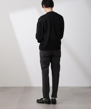 625fc4c5-e350-51a2-85e6-20275416828e_Image