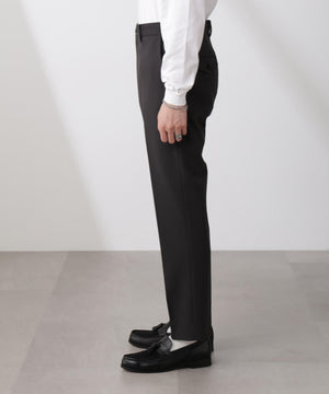 2c92a4cc-00d9-5e1a-bbae-4fb35cd40ec7_Image