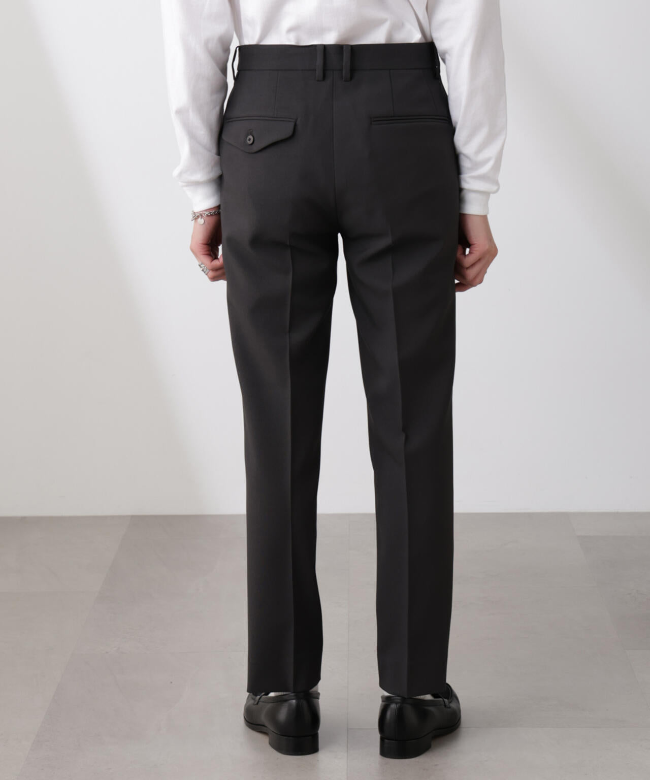 3c944c24-395c-5c82-af42-db431a1f710a_Image