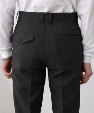 1d74c0d5-359c-5cde-88d0-7c8847315348_Image