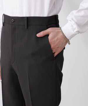 b178c637-16e1-51fe-856b-bb752899c69a_Image