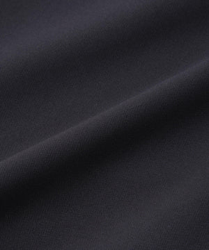 2c2bd95a-45f8-5a9b-952e-53bb5abce594_Image