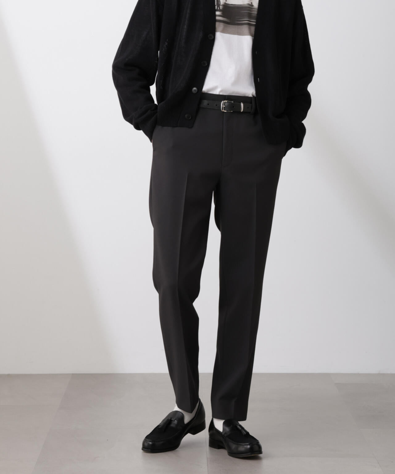 49ce70d5-0e28-5316-8574-28eca4b2cd8c_Image